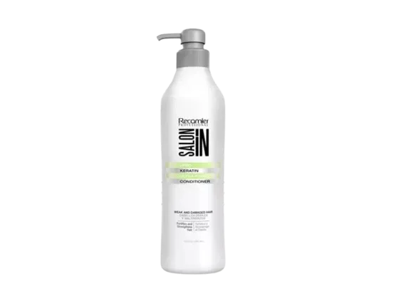 Acondicionador Keratin Ultra Force +Pro 1.000ml