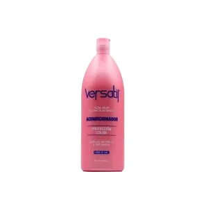 Acondicionador Protección Color Versatil 1000ml