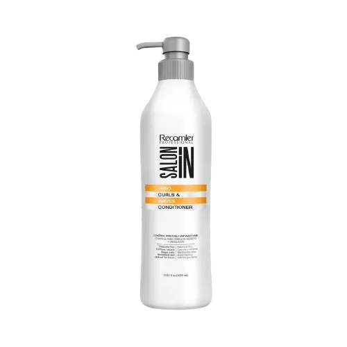 Acondicionador Curls & Waves +Pro 1.000ml