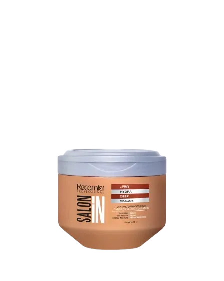 Mascarilla Hydra Repair Deep Masque +Pro 300g