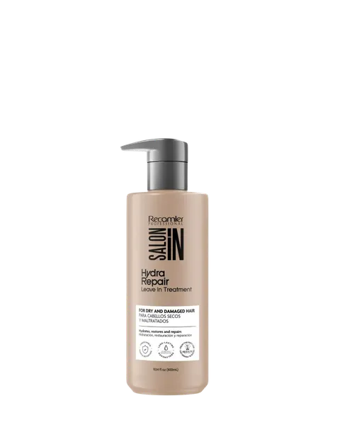 Tratamiento Hydra Repair Leave In Treatment 300ml