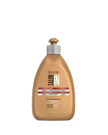Tratamiento Hydra Repair Leave On +Pro 300ml