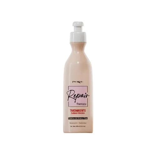 Tratamiento Repair Therapy 300ml