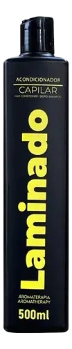 Acondicionador de Aromaterapia Romero y Menta 500ml