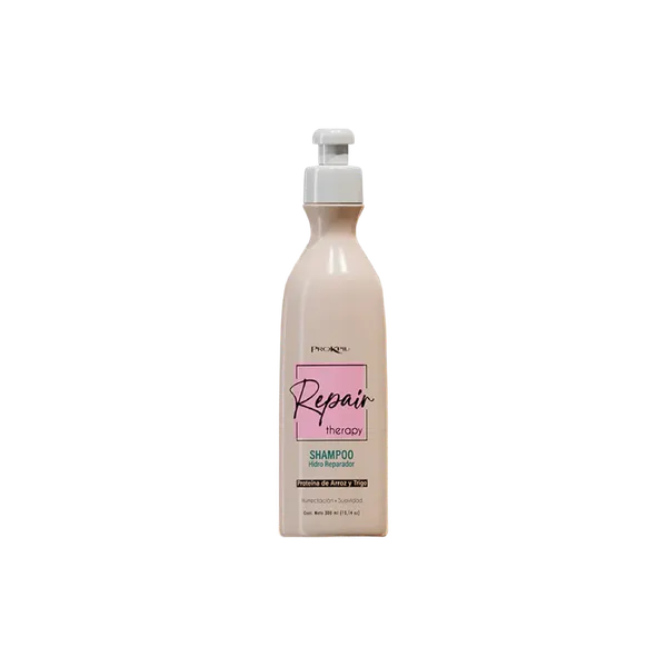 Shampoo Repair Therapy 300ml