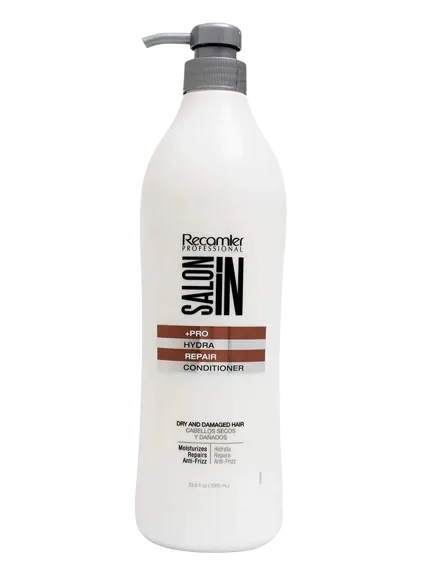 Acondicionador Hydra Repair +Pro 1.000ml