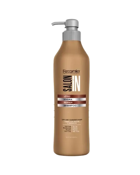 Shampoo Hydra Repair +Pro 1.000ml