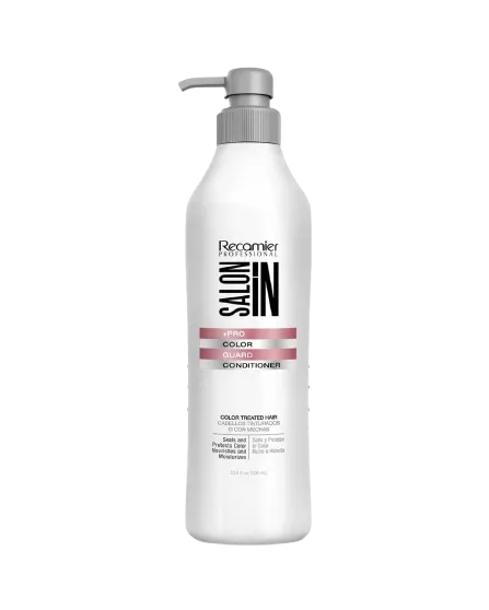 Acondicionador Color Guard +Pro 1.000ml