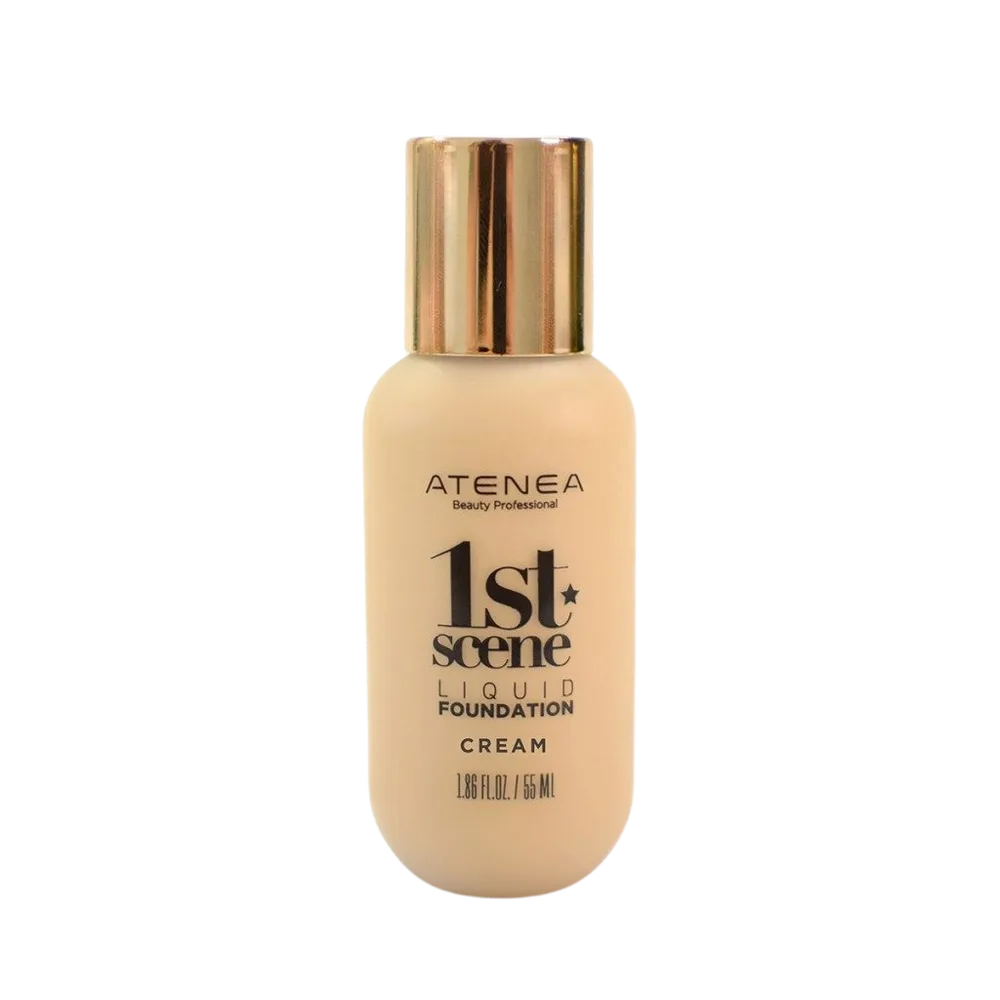 Base Líquida 1st Scene 50ml