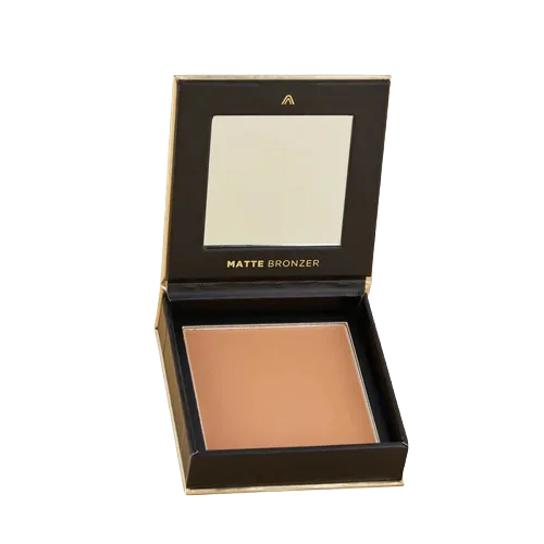 Bronzer Matte