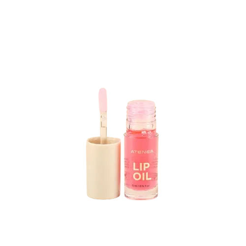 Lip Oil para Labios
