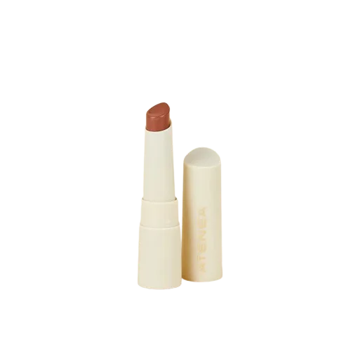 Labial Velvet en Barra