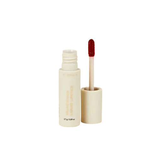 Labial Velvet Líquido Velvet Touch