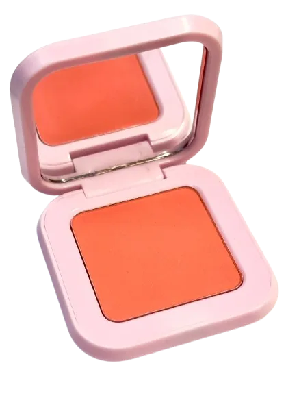 Rubor Pocket Blush