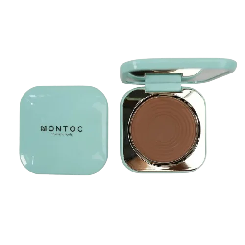 Bronzer Hello Beach Nueva Presentación