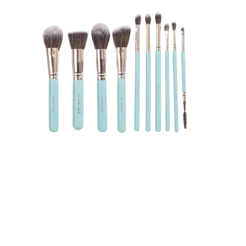 Kit de Brochas Singolare