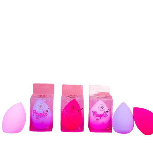 Esponja de Maquillaje Beauty Blender