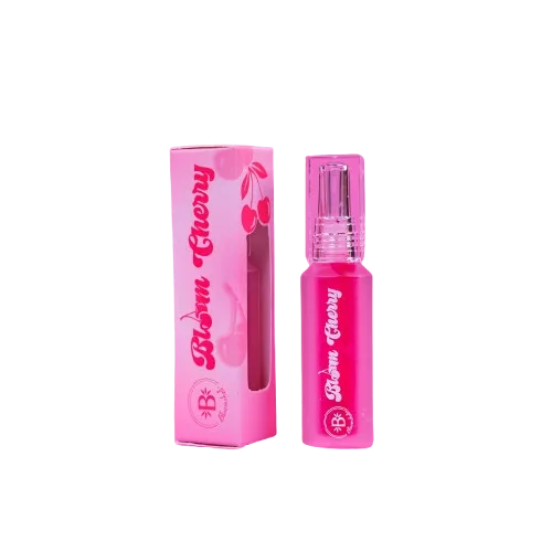 Tinta para Labios Bloom Cherry