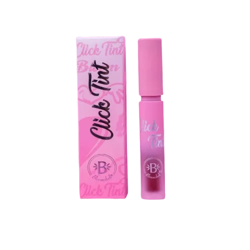 Tinta para Labios Bloom Click Tint
