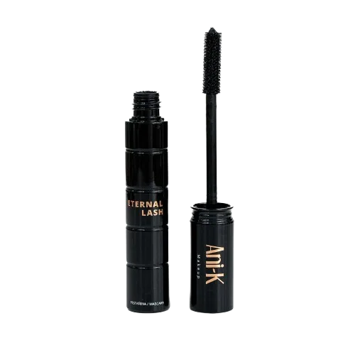 Pestañina Eternal Lash Ani-K