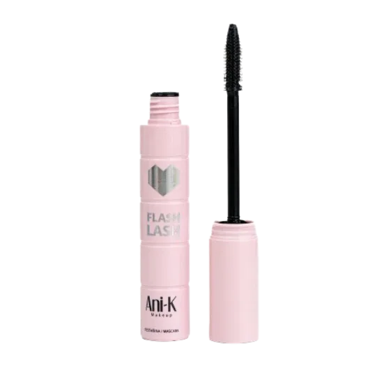 Pestañina Flash Lash Ani-K
