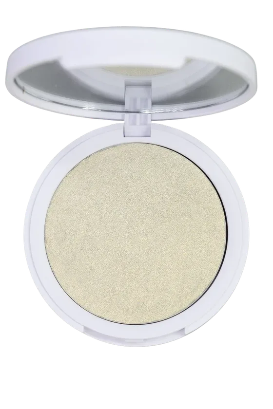 Iluminador Compacto Dolce Bella