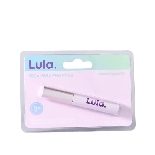 Pega para Pestañas Lula