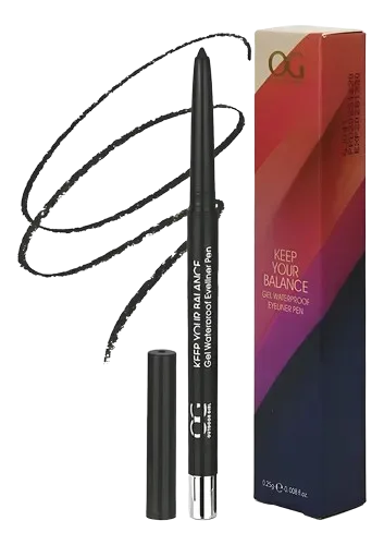 Lápiz en Gel Keep Your Balance Waterproof
