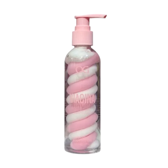 Hidratante Corporal Niacina Skin Hydra Body Lotion