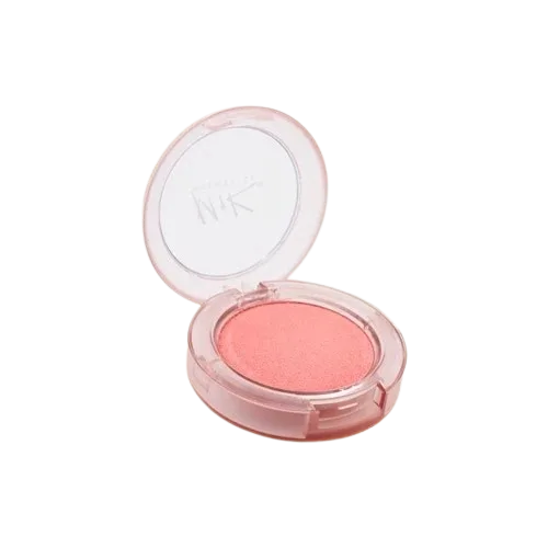Rubor Compacto Glow Blush