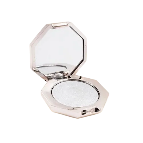 Iluminador Facial Glow Finity