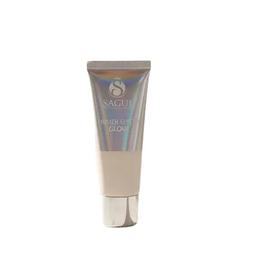 Primer Facial Effect Glow