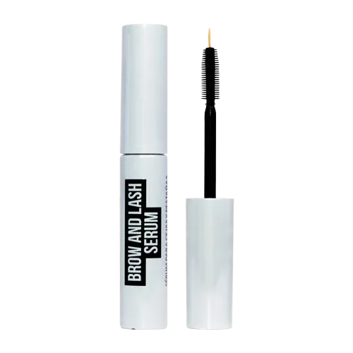 Sérum para Cejas y Pestañas Brow and Lash