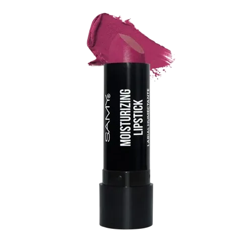 Labial Humectante Moisturizing Lipstick