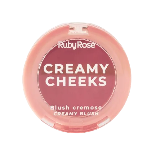 Rubor Cremoso Creamy Cheeks