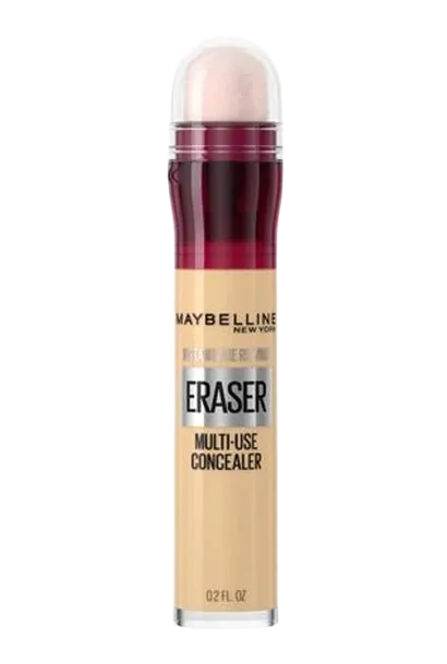 Corrector Instant Age Rewind Eraser