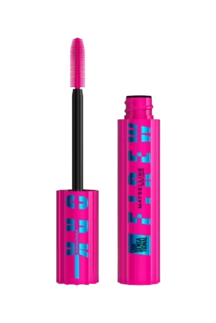 Pestañina Lash Sensational Firework