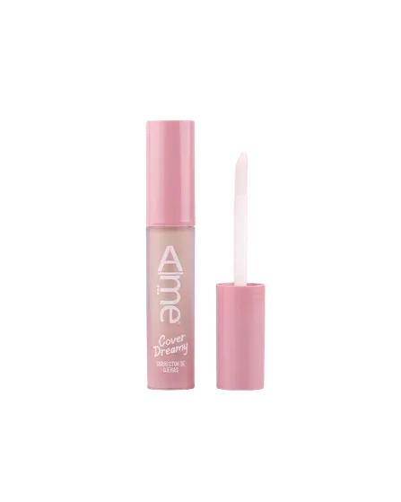 Corrector de Ojeras Cover Dreamy
