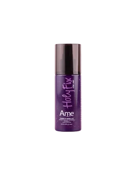Fijador de Maquillaje Holy Fix