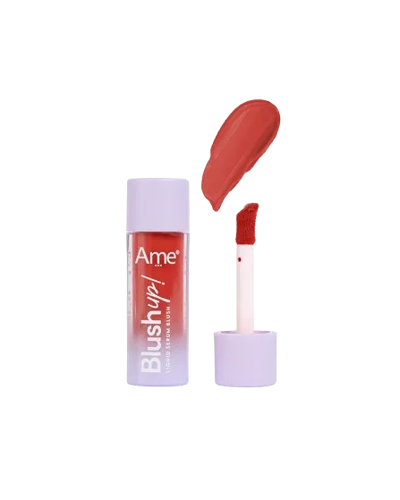 Rubor Líquido Blushup! Liquid Serum Blush