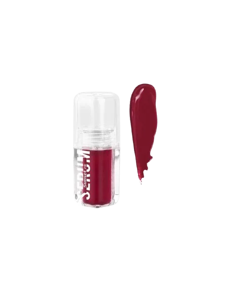 Tinta de Labios Sérum Sunset Ink Ame