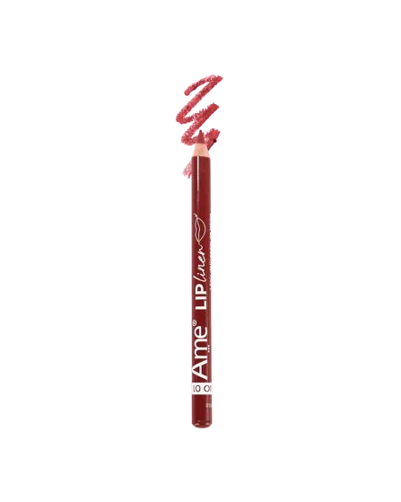 Lápiz Delineador de Labios Ame Lip Liner