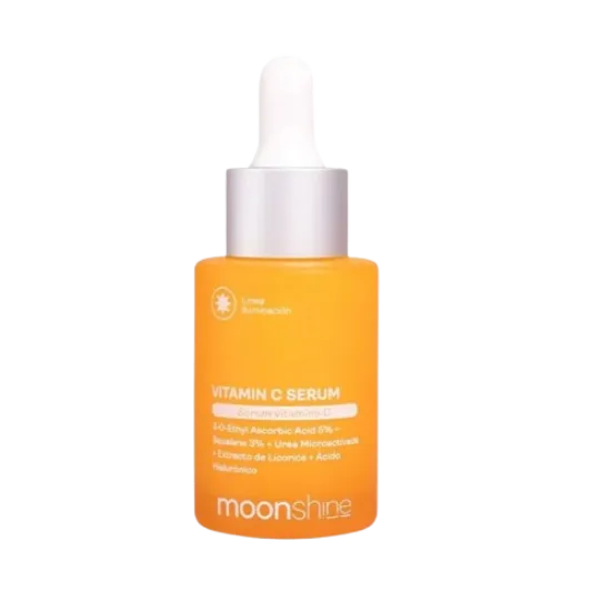 Sérum Vitamina C Vitamin C Serum
