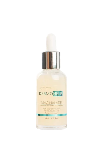 Serum Facial Niacinamida 30ml