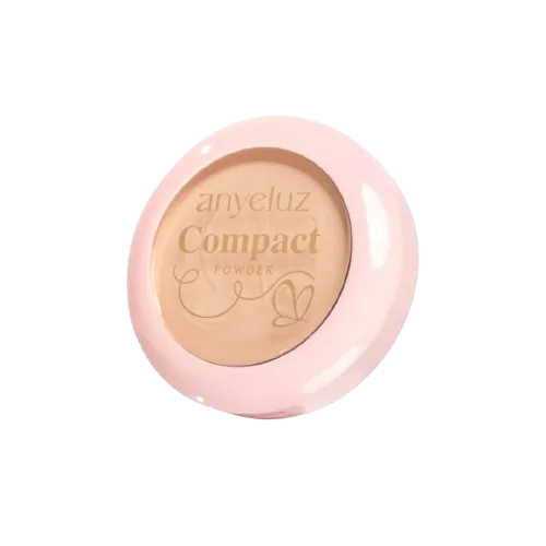 Polvo Compacto Anyeluz