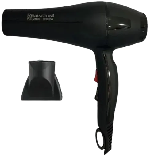 Secador de Cabello Remington RE-2003 3000W