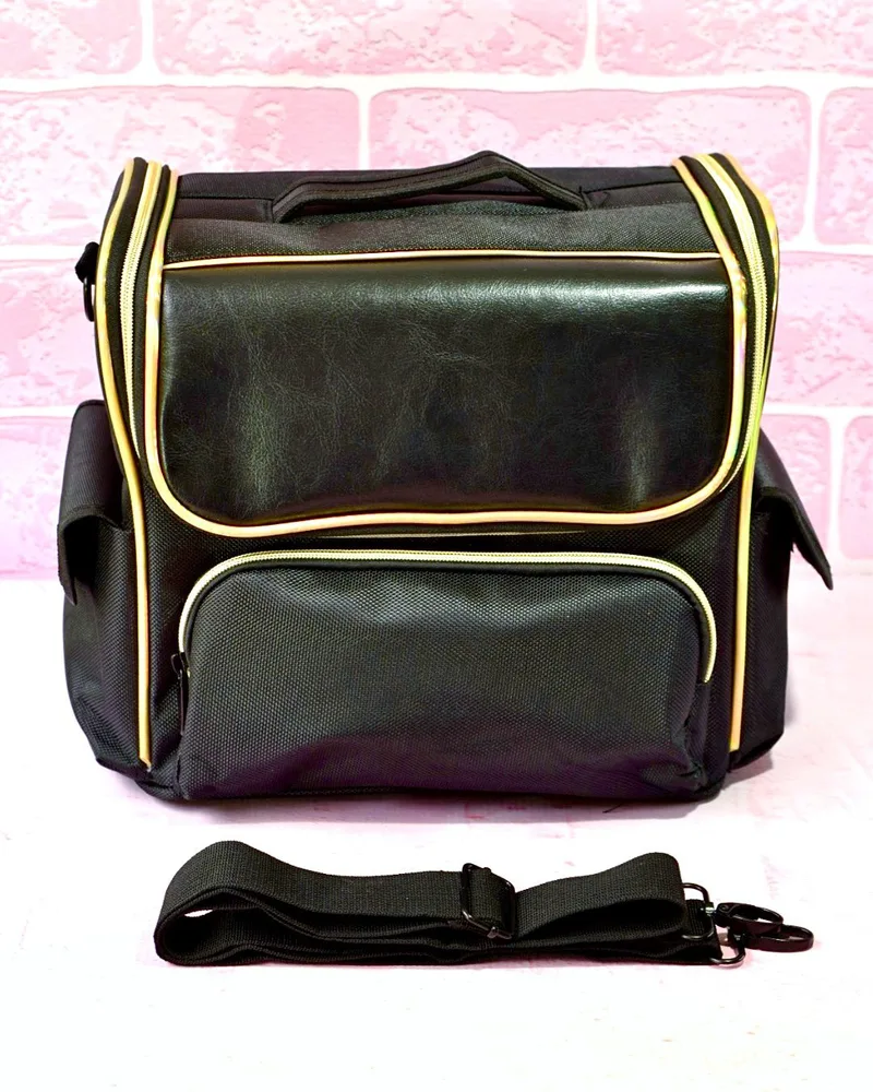 Maleta Organizadora Premium