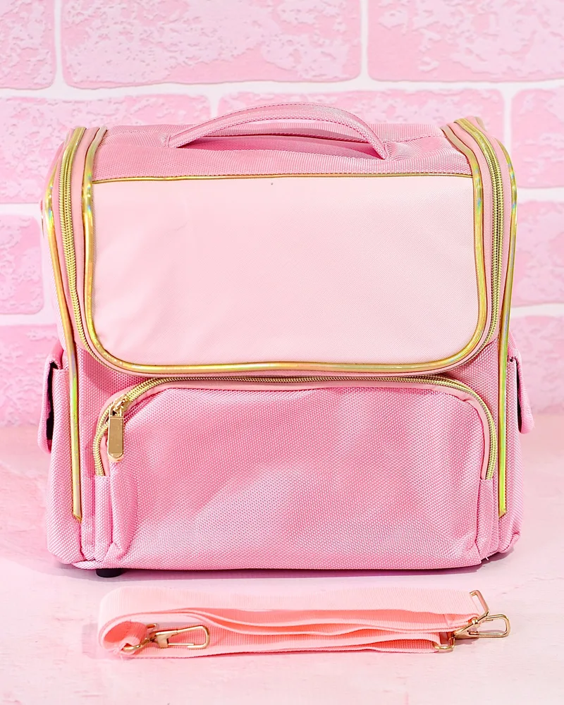 Maleta Organizadora Premium