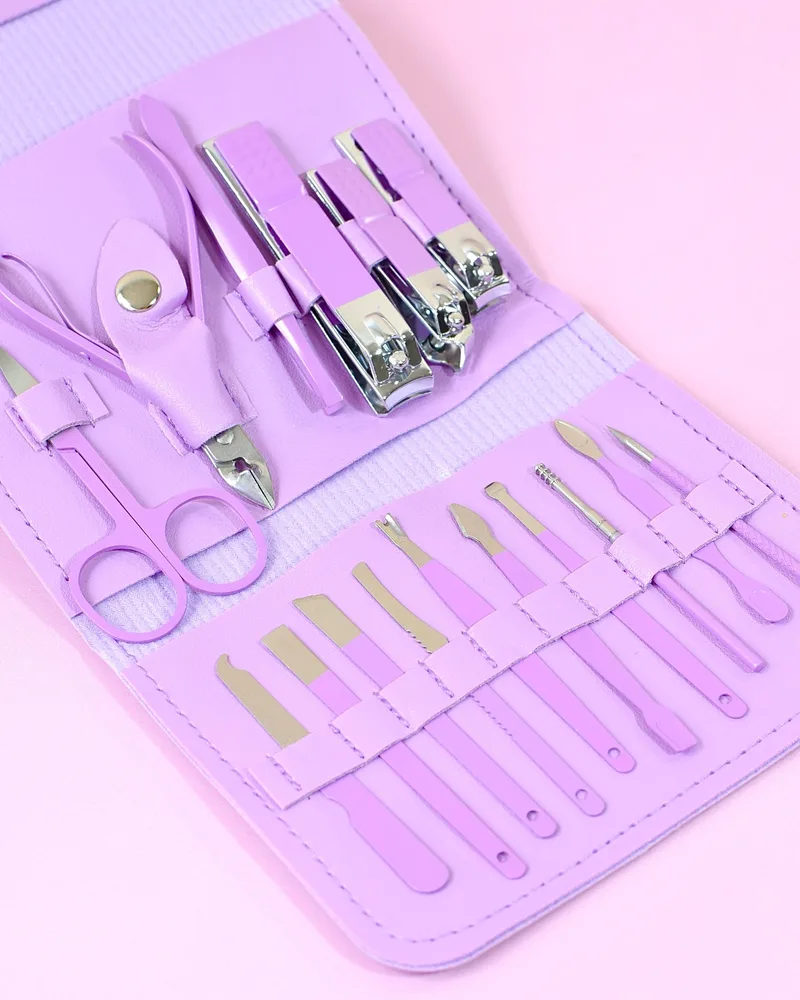 Kit Manos Perfectas